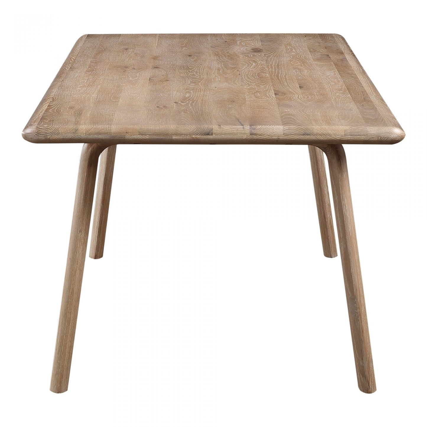 Coast Dining Table
