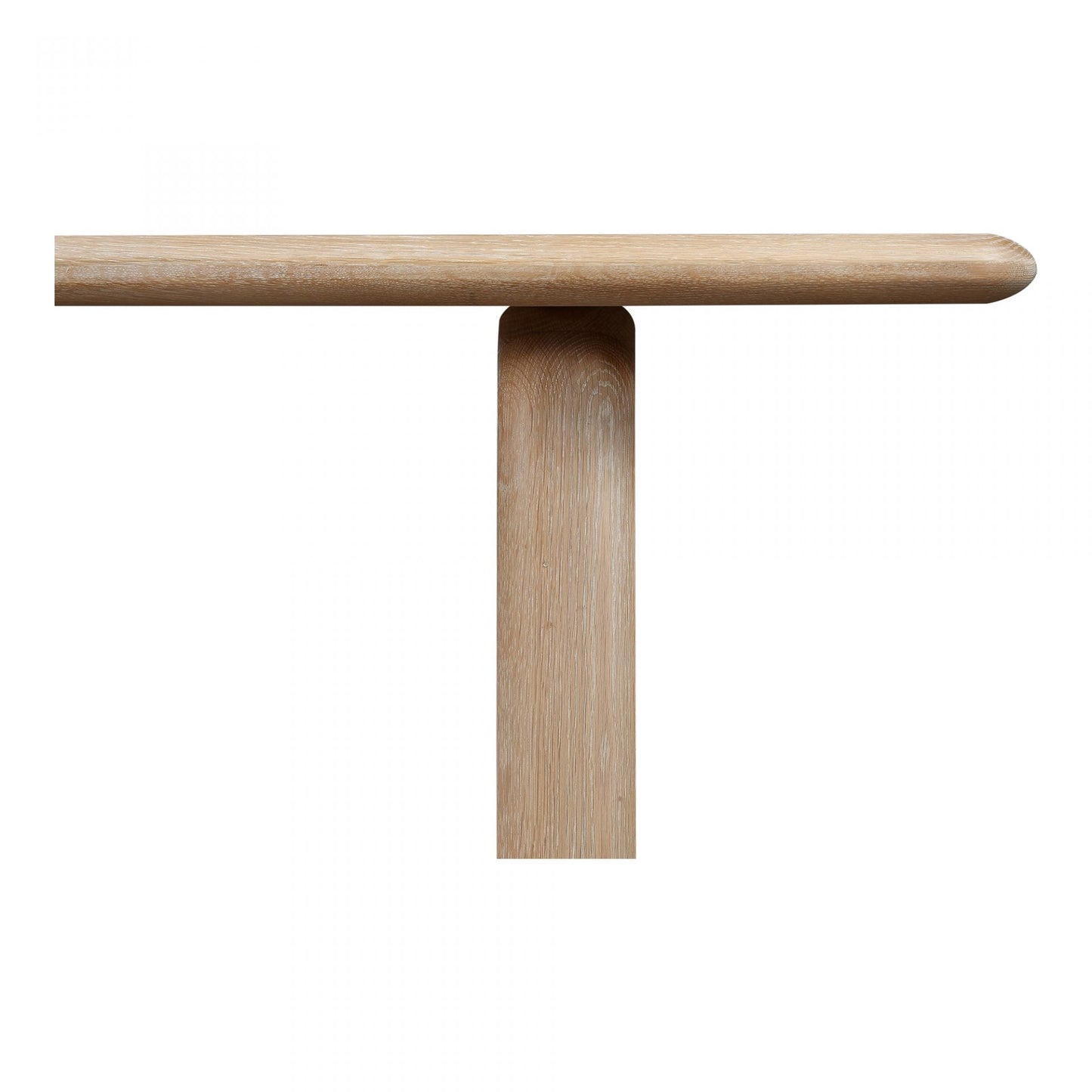 Coast Dining Table