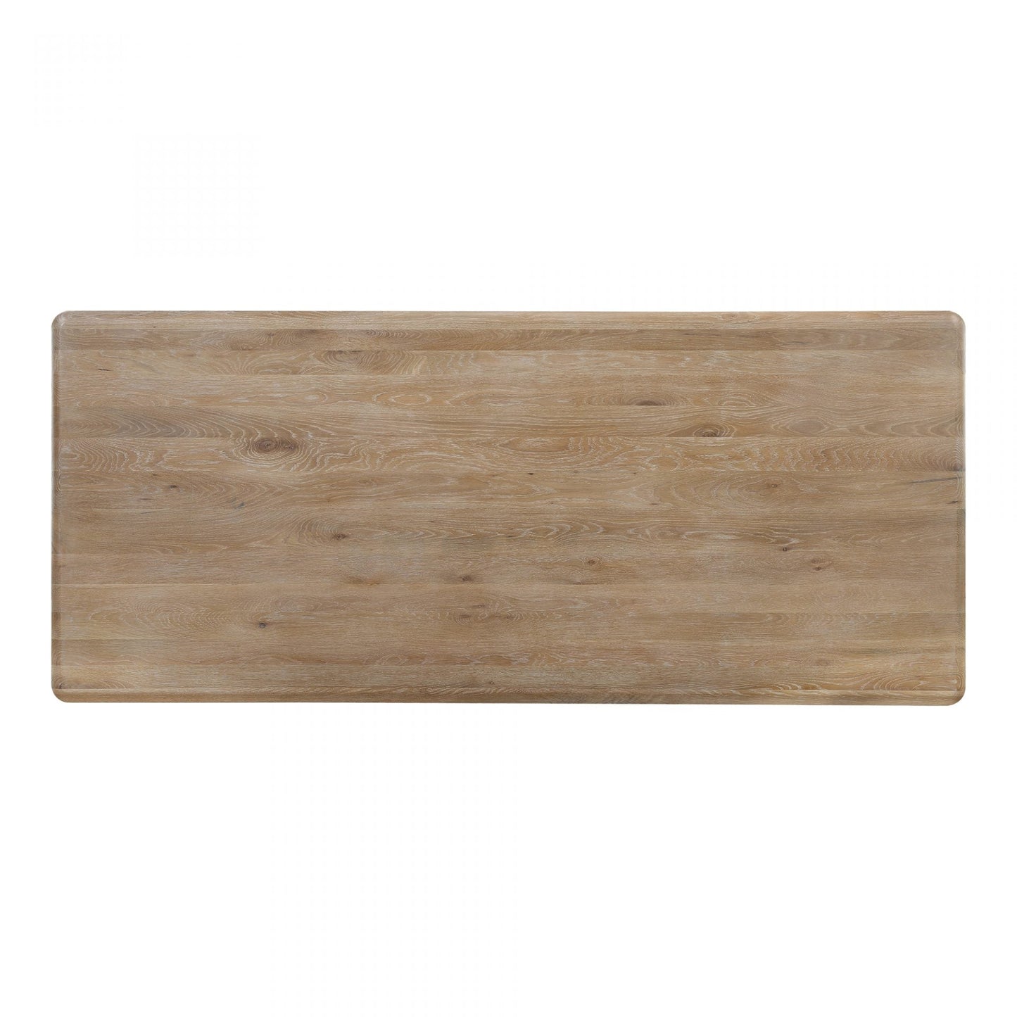 Coast Dining Table