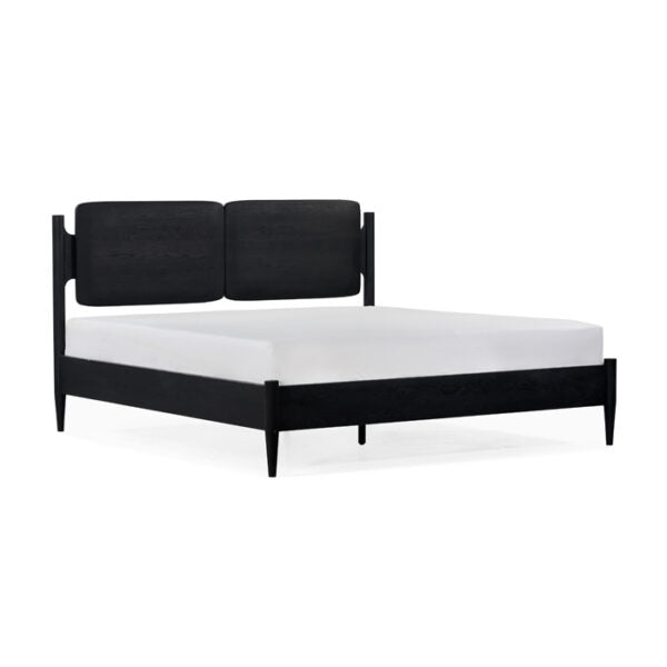 Neil Bed