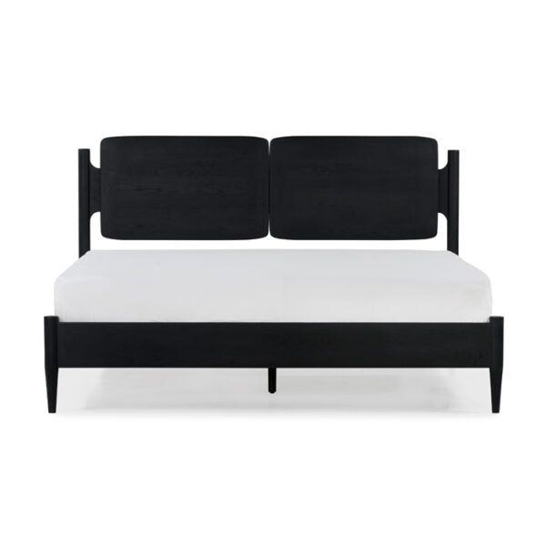 Neil Bed
