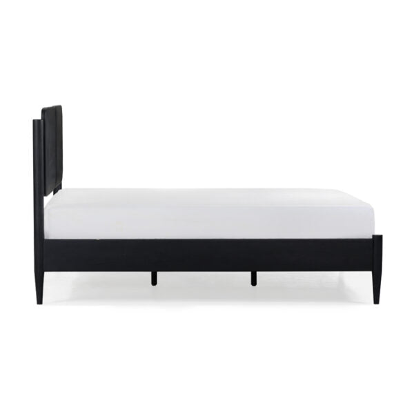Neil Bed