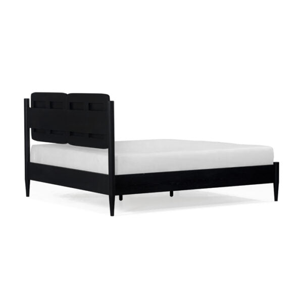Neil Bed