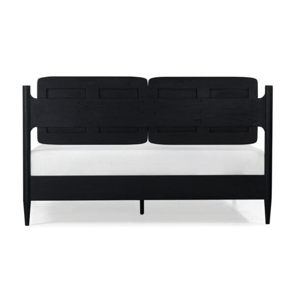 Neil Bed
