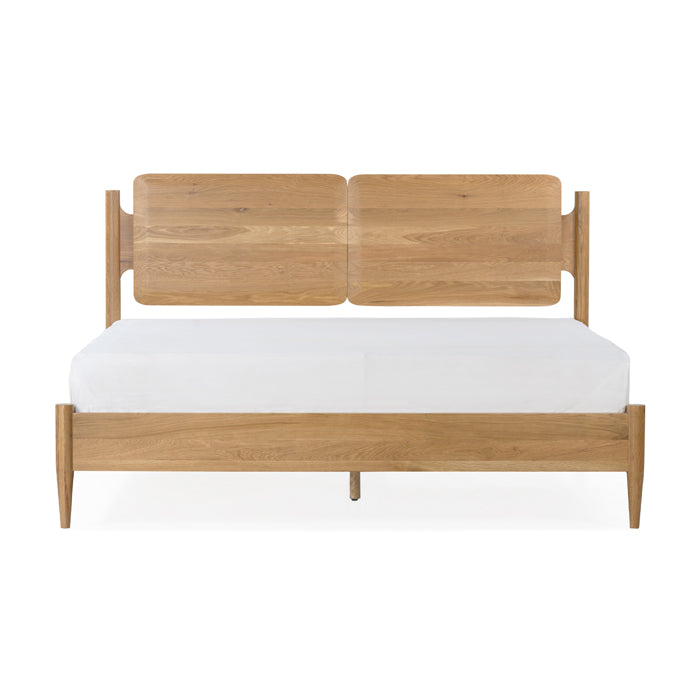 Neil Bed