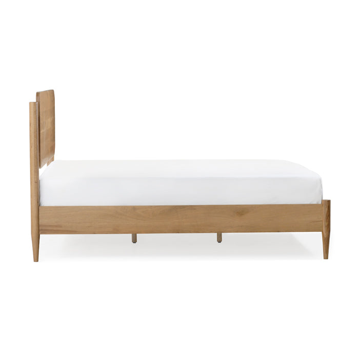 Neil Bed