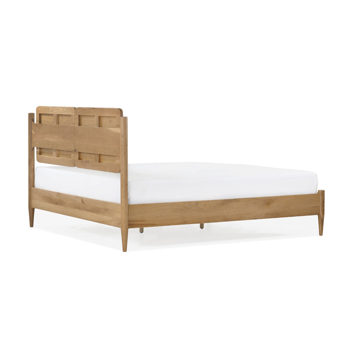 Neil Bed