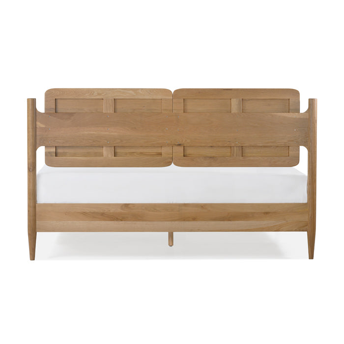 Neil Bed