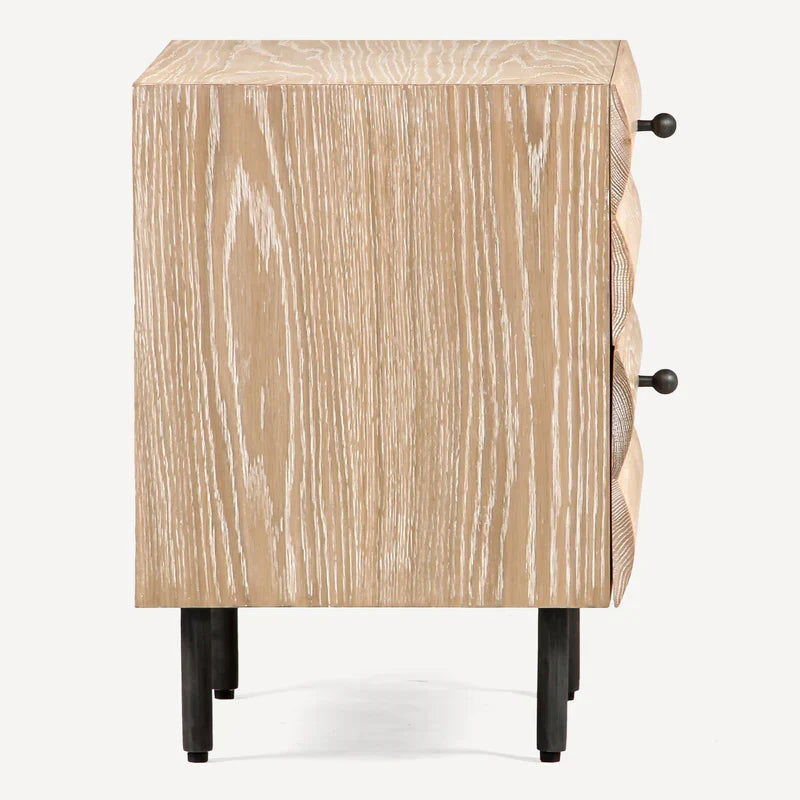 Muribeca Nightstand