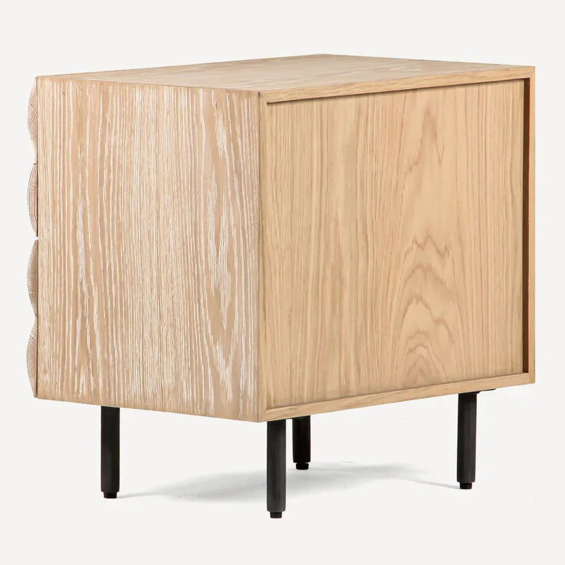 Muribeca Nightstand