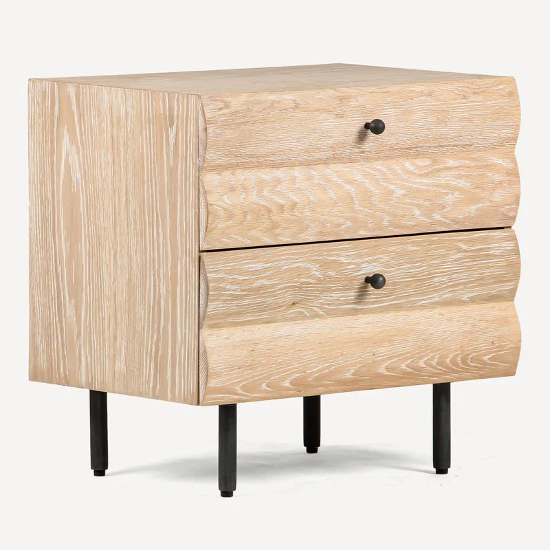 Muribeca Nightstand