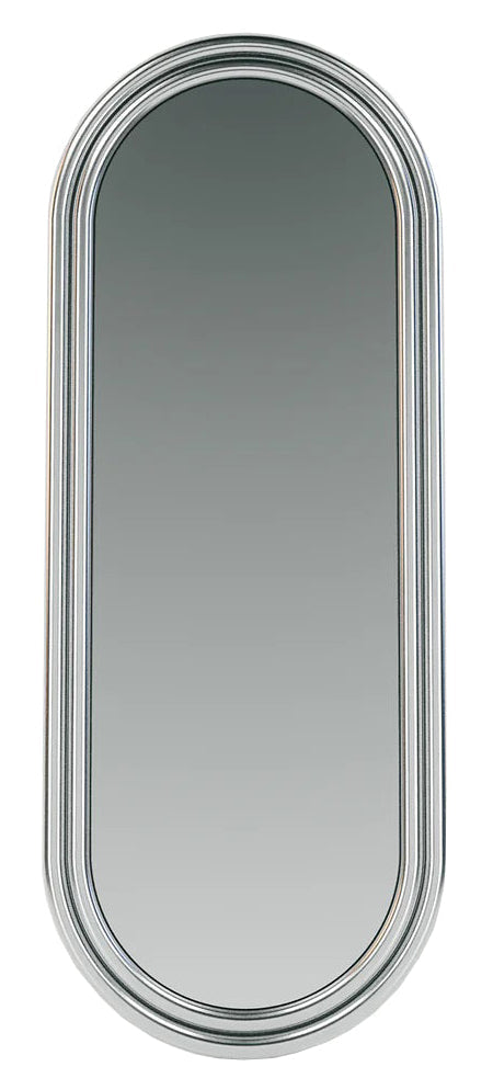 Bastiana Floor Mirror