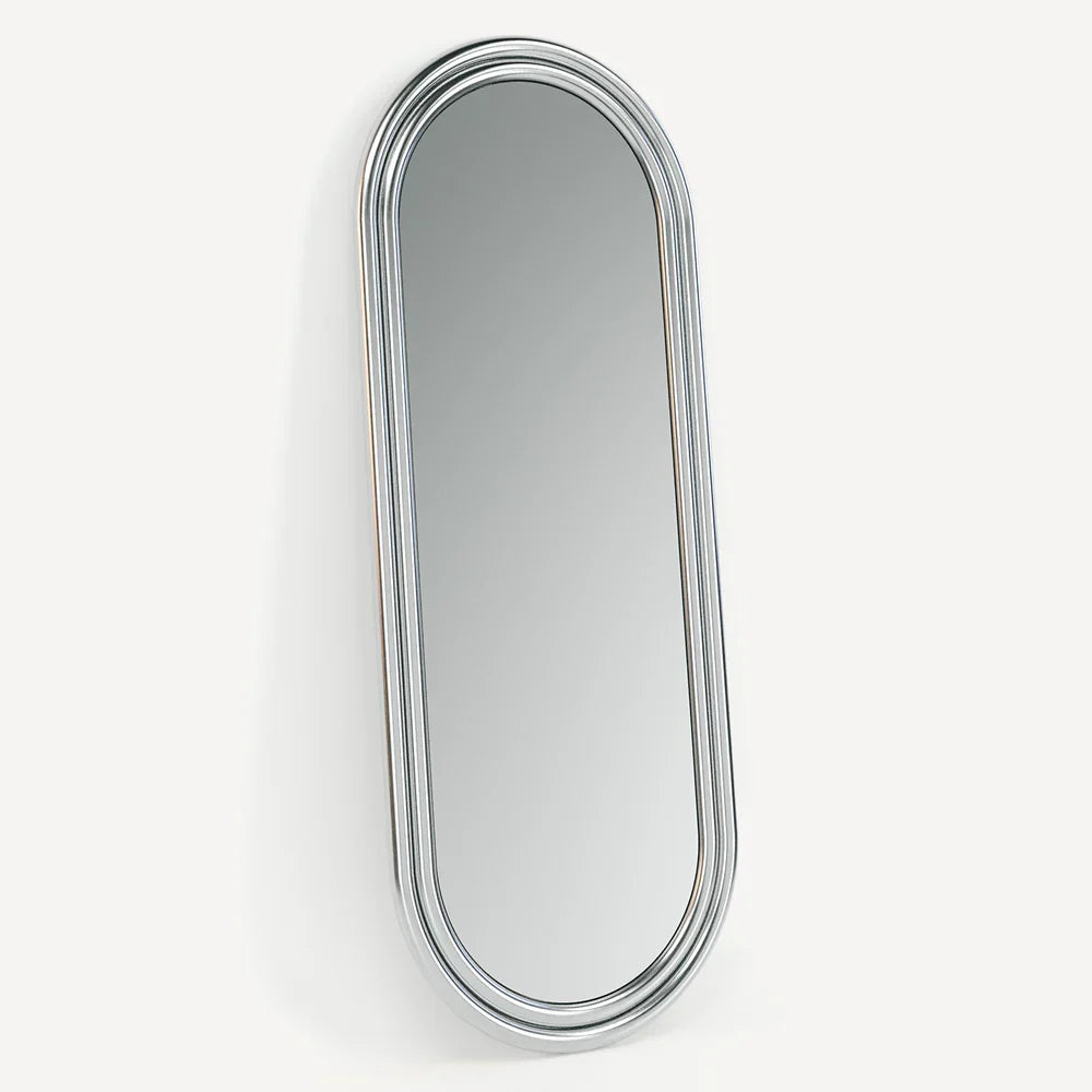 Bastiana Floor Mirror
