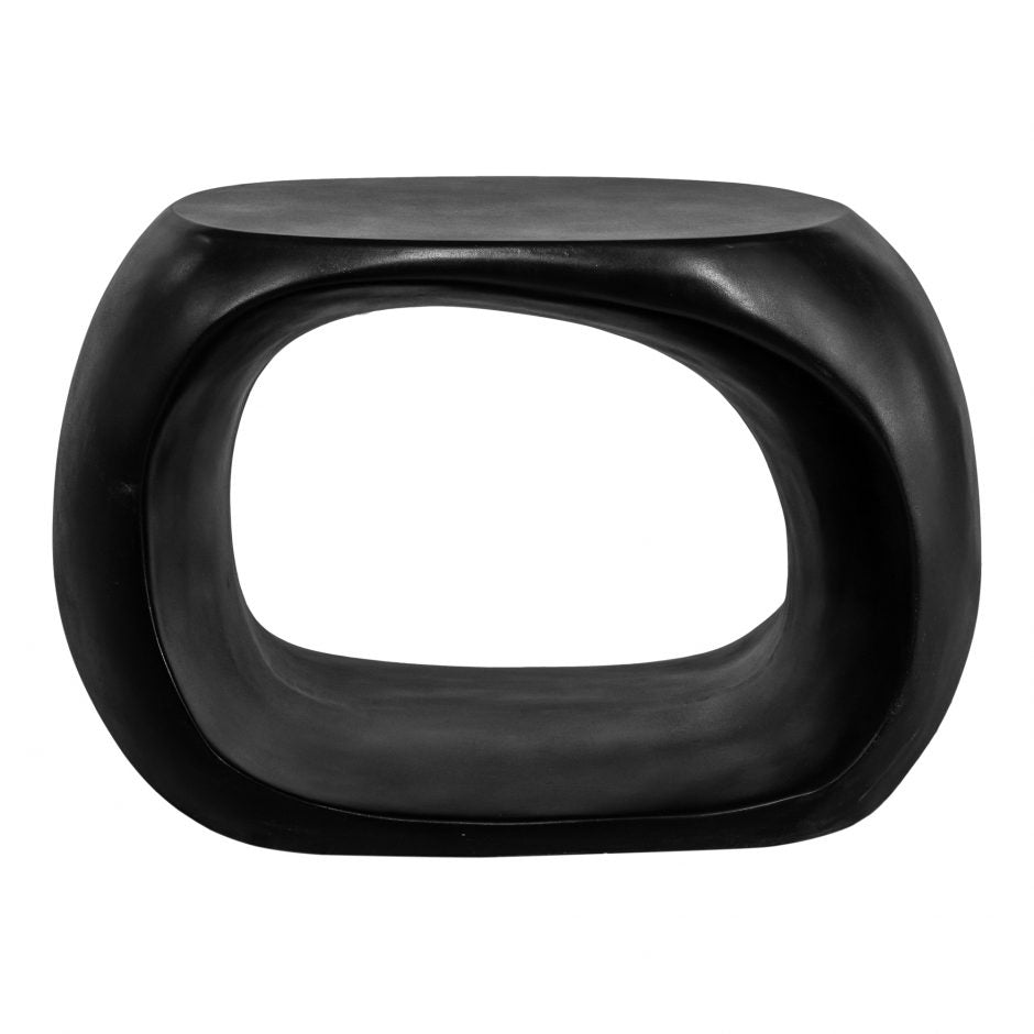 Bers Stool