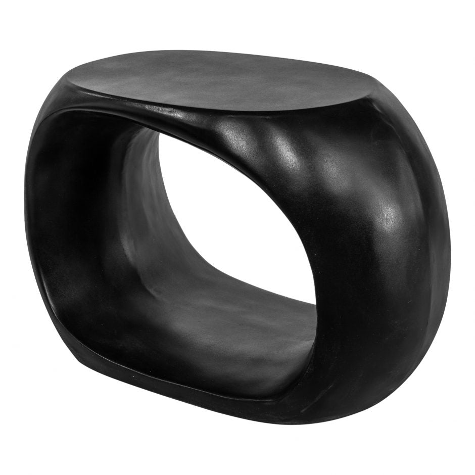 Bers Stool