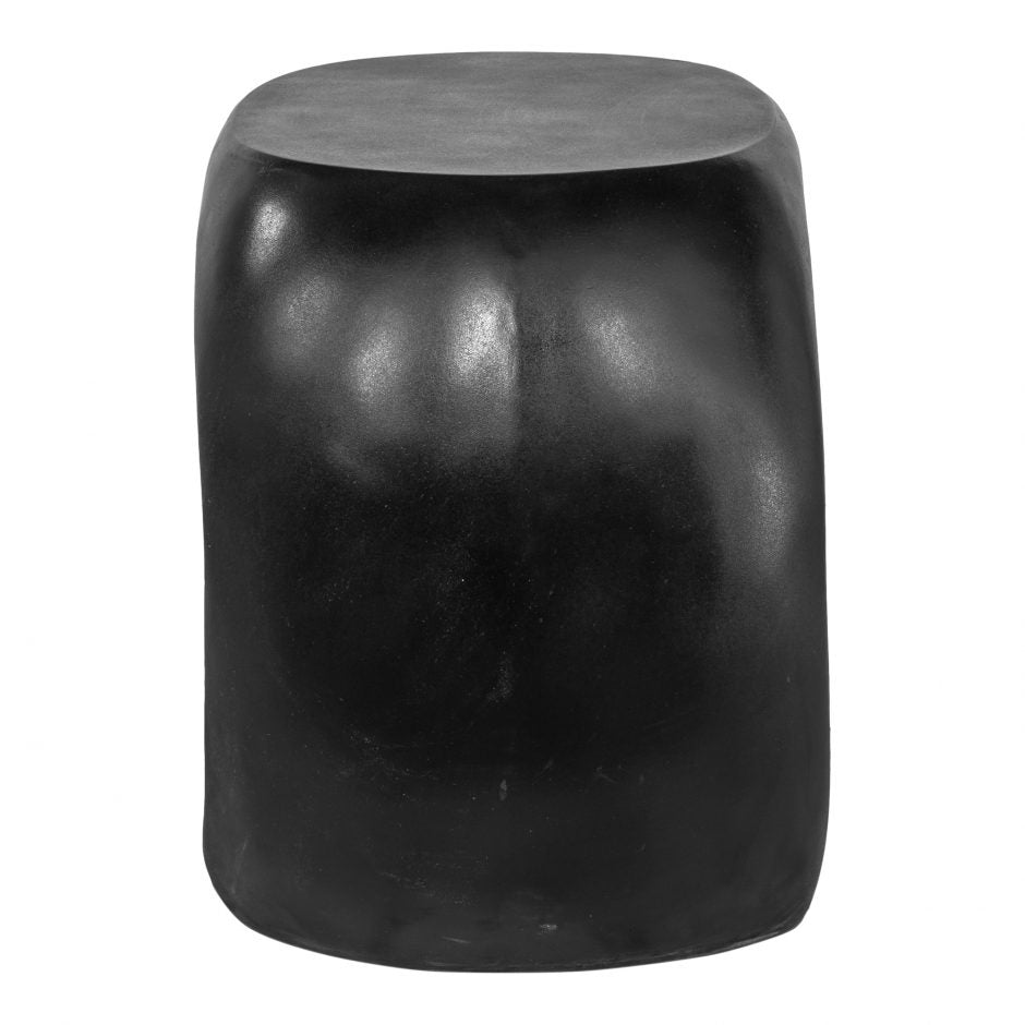 Bers Stool
