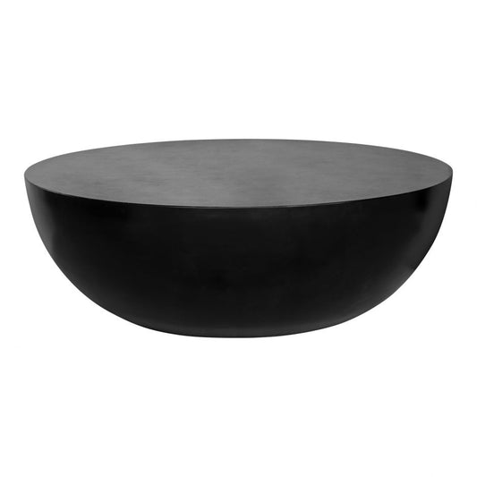 Situ Coffee Table