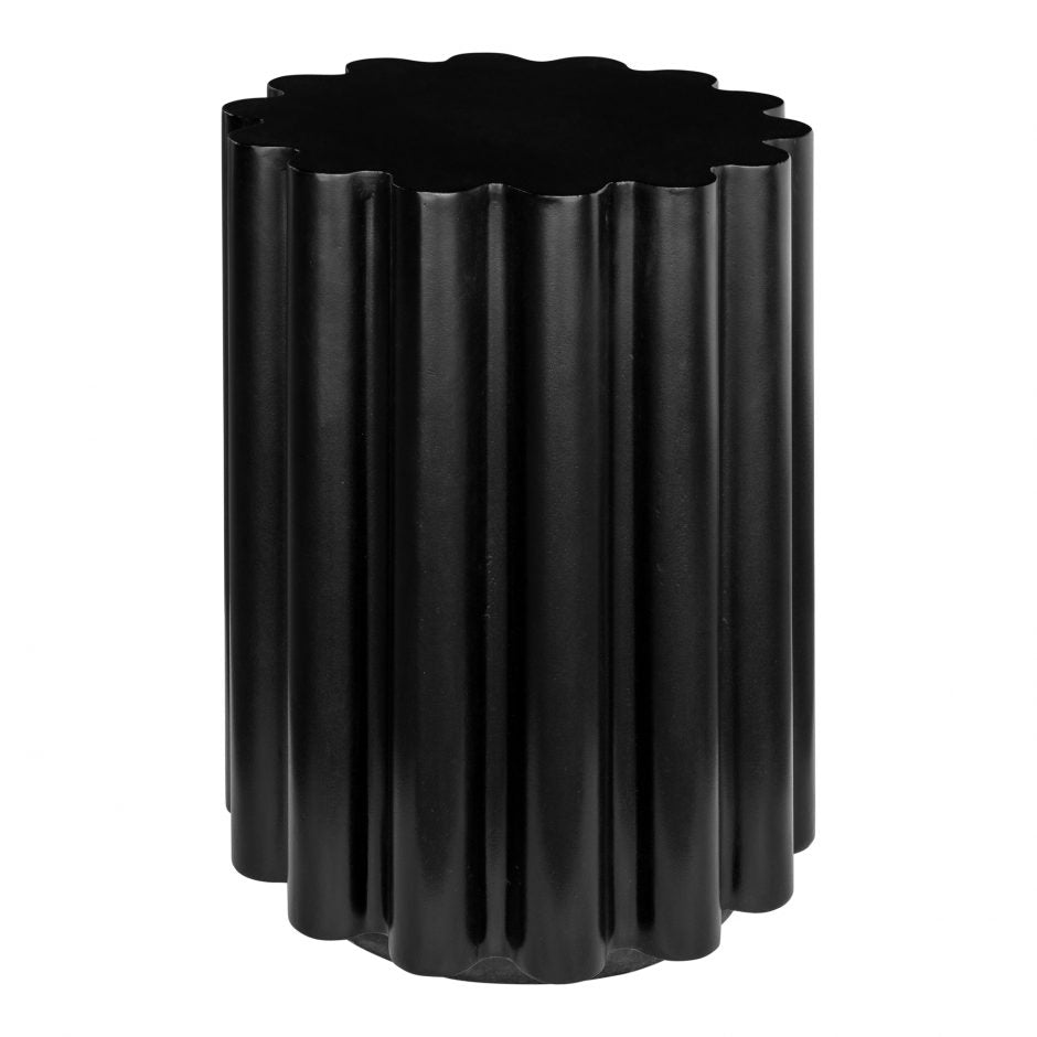 Taft Accent Table