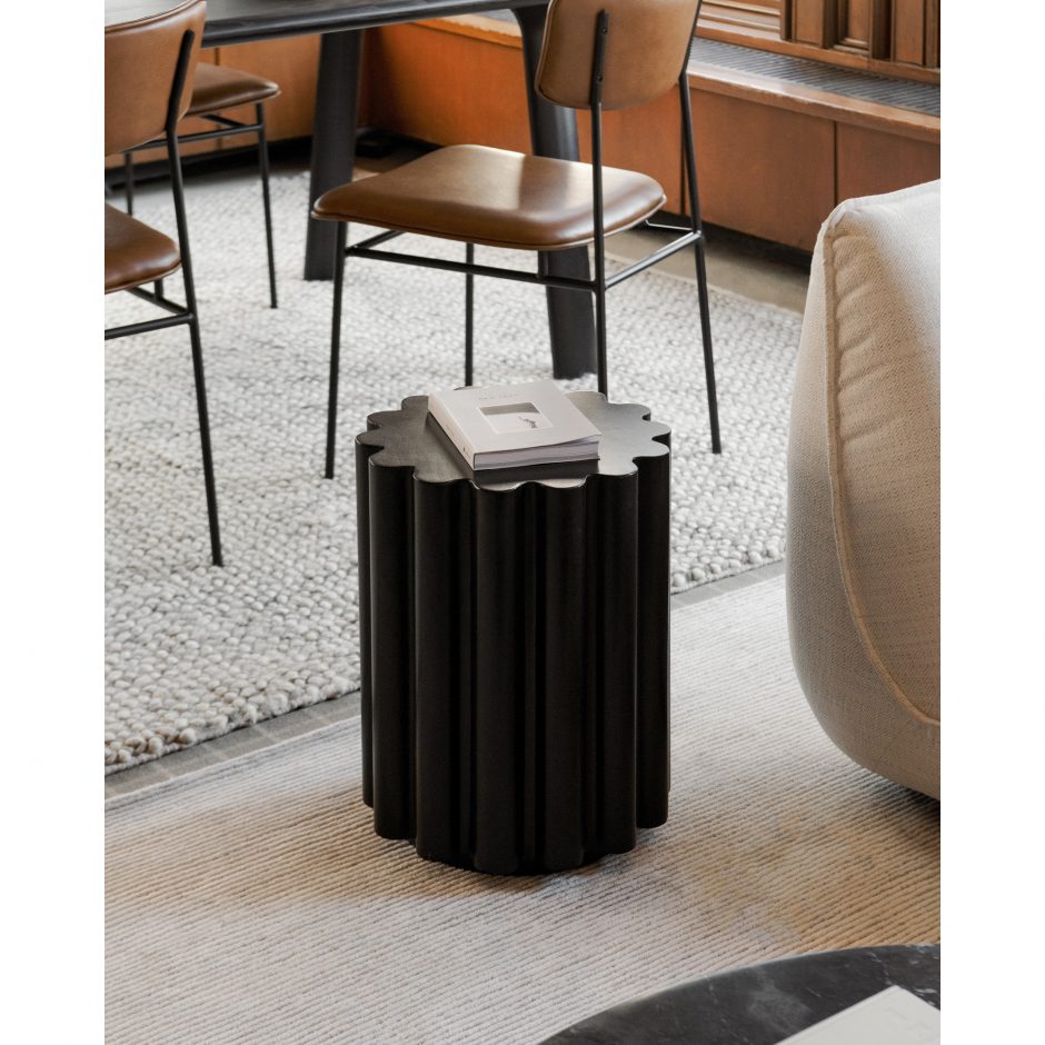 Taft Accent Table