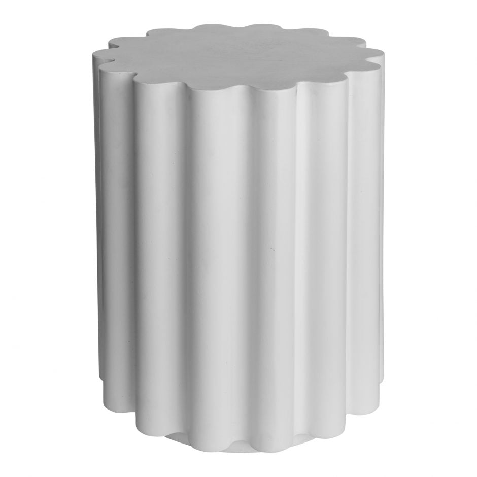 Taft Accent Table