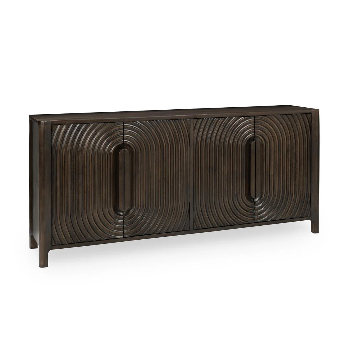 Barbato Sideboard