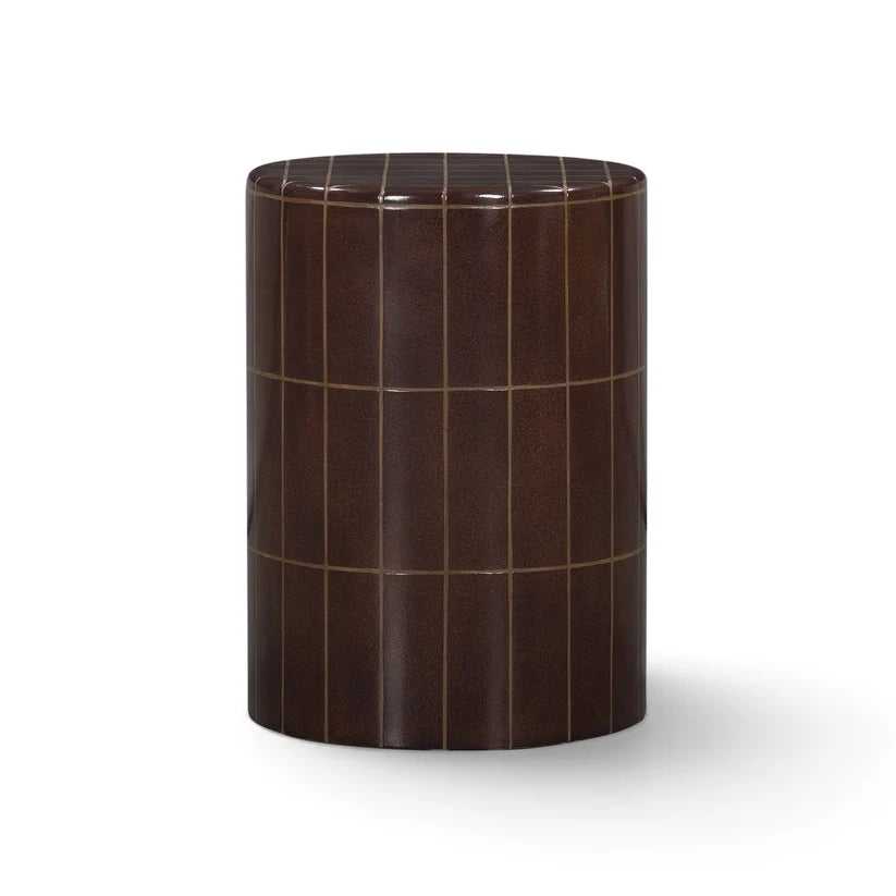 Barnolin Side Table