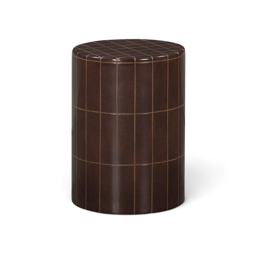Barnolin Side Table