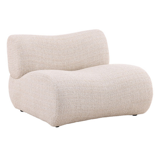 Baroni Accent Chair