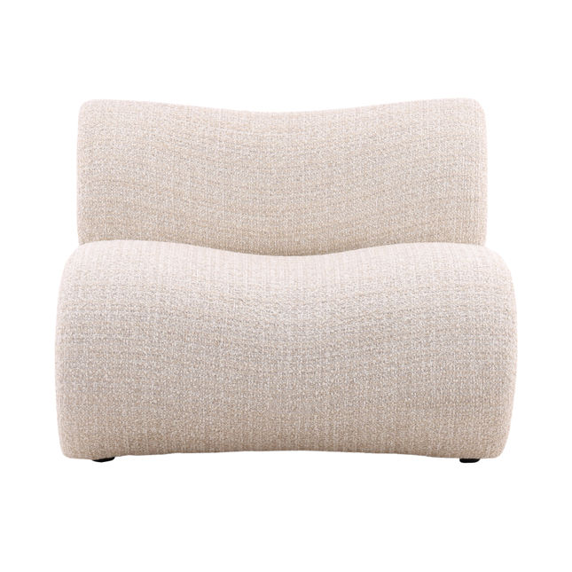 Baroni Accent Chair