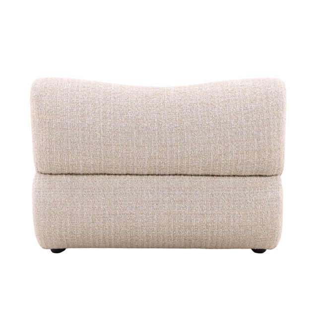 Baroni Accent Chair