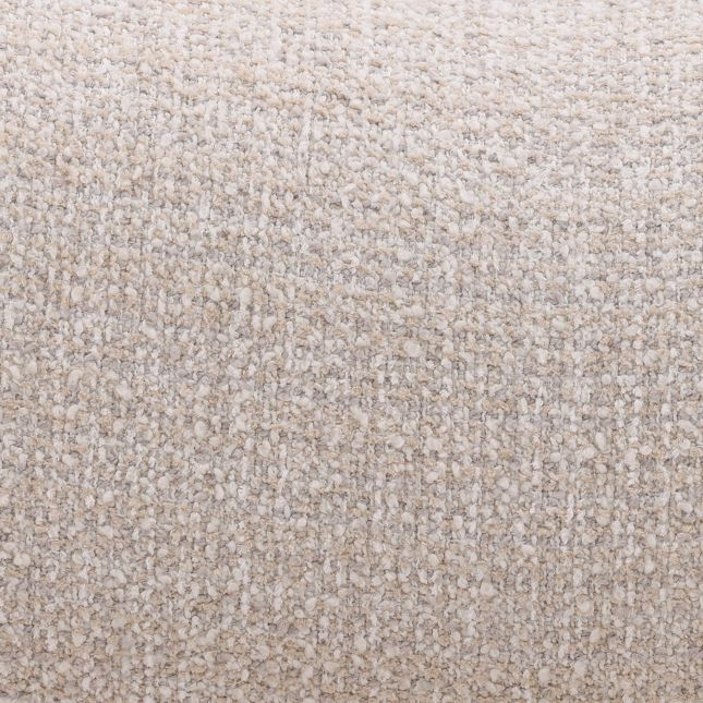 Baroni Accent Chair