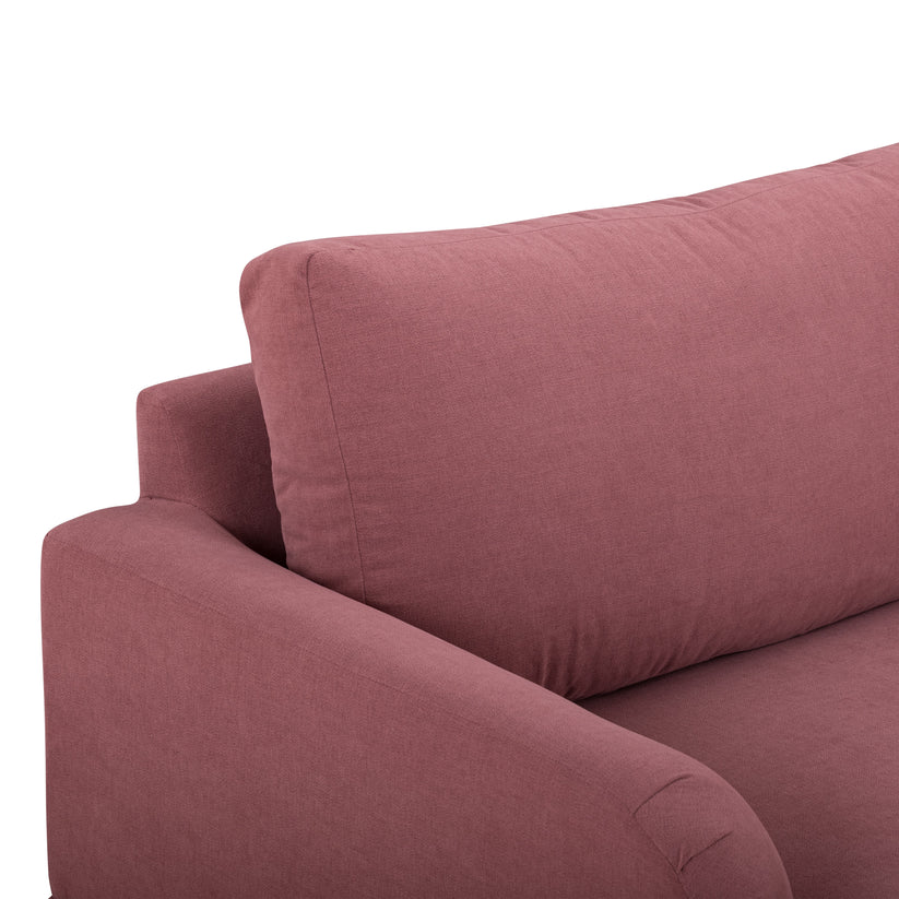 Barrancote Skirted Sofa