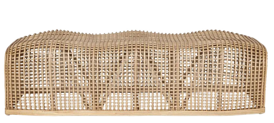 Barreiras Bench