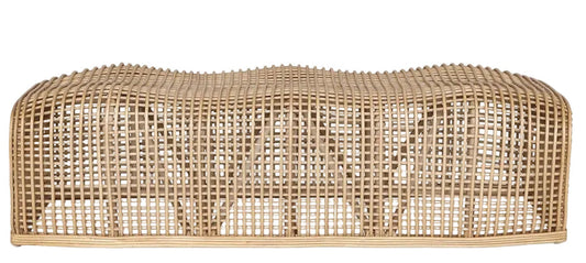 Barreiras Bench