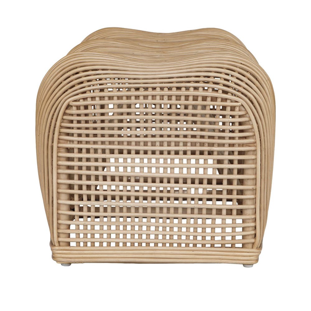 Barreiras Bench