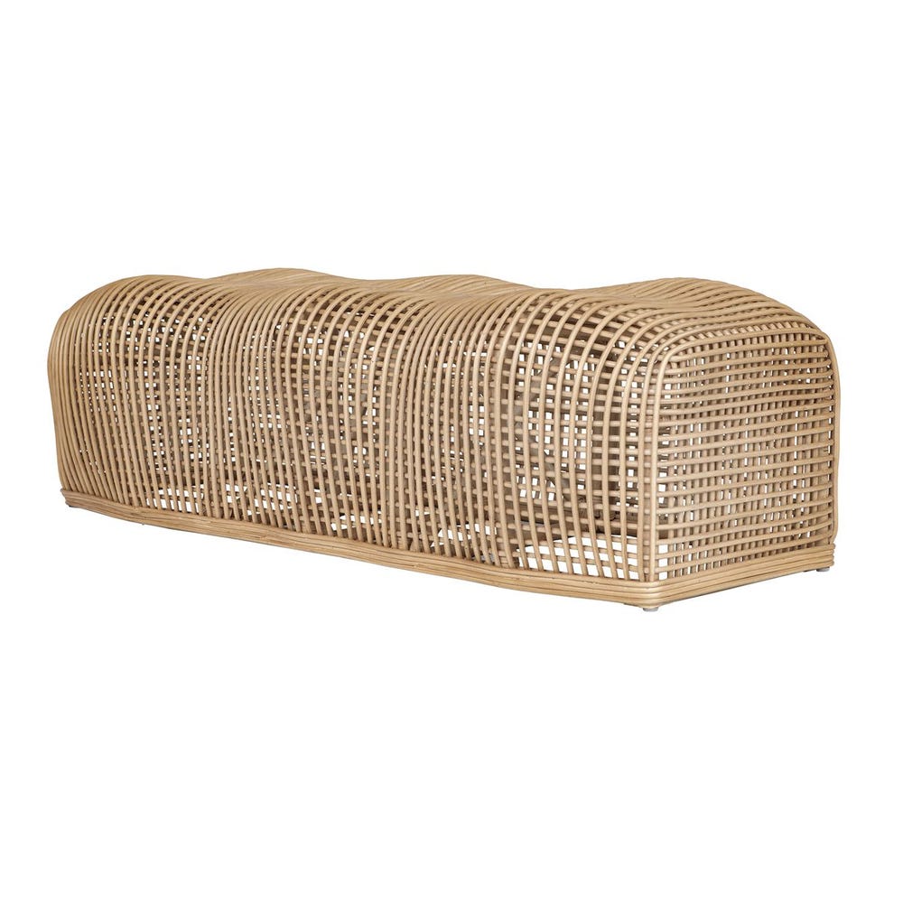Barreiras Bench