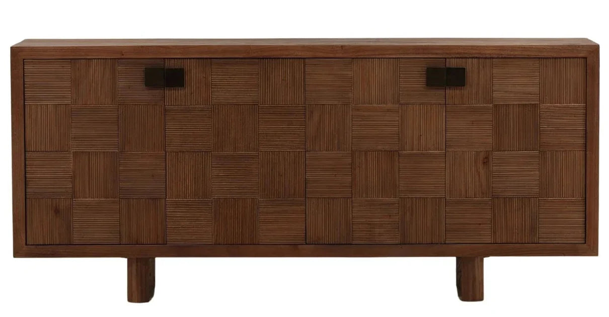 Beines Sideboard