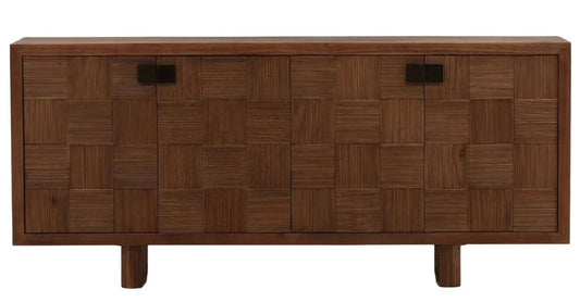 Beines Sideboard