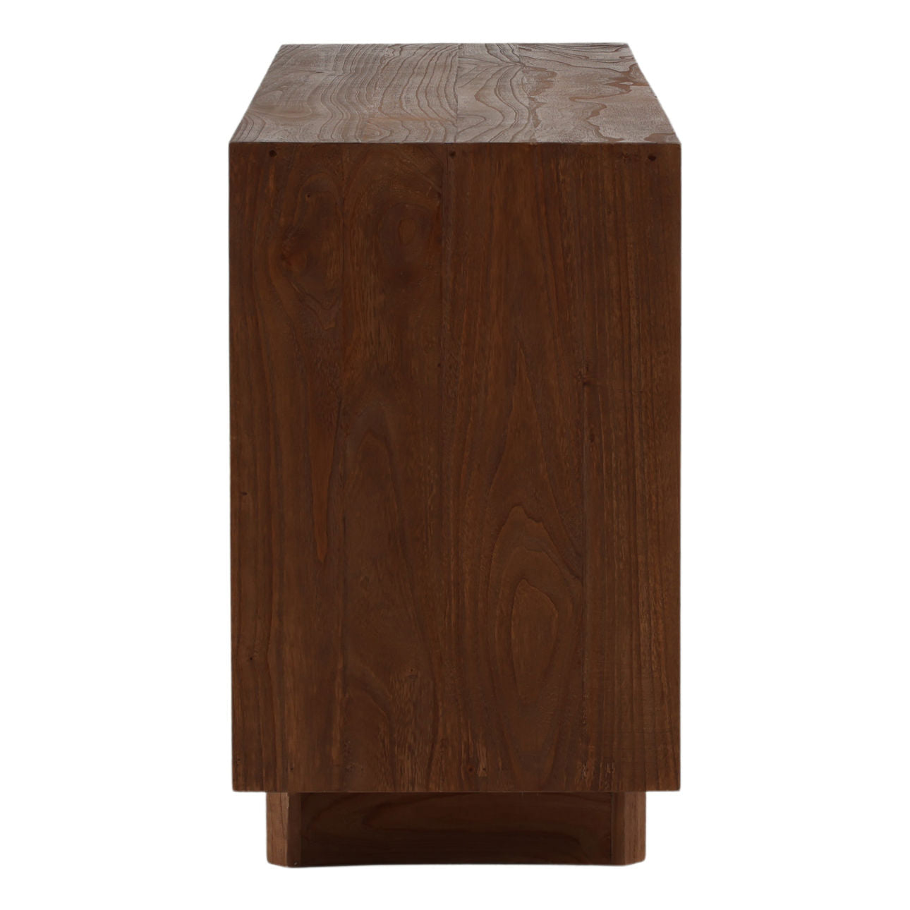 Beines Sideboard