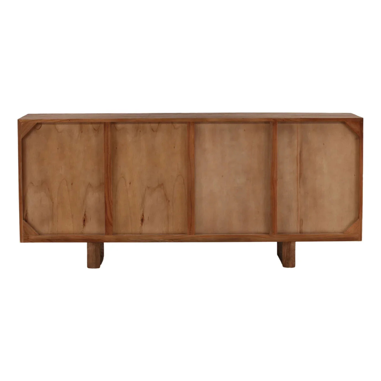 Beines Sideboard