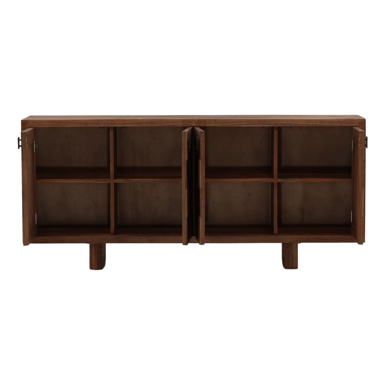 Beines Sideboard