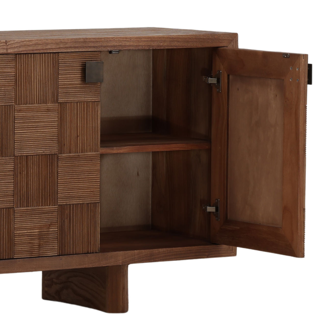 Beines Sideboard