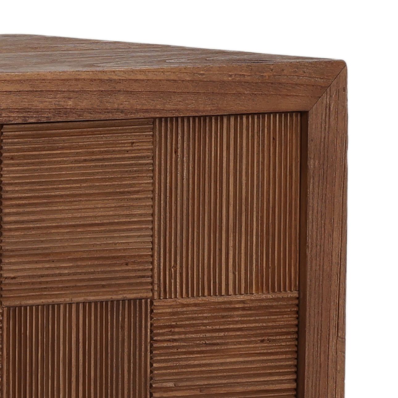 Beines Sideboard