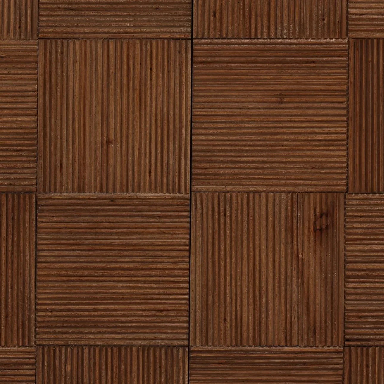 Beines Sideboard