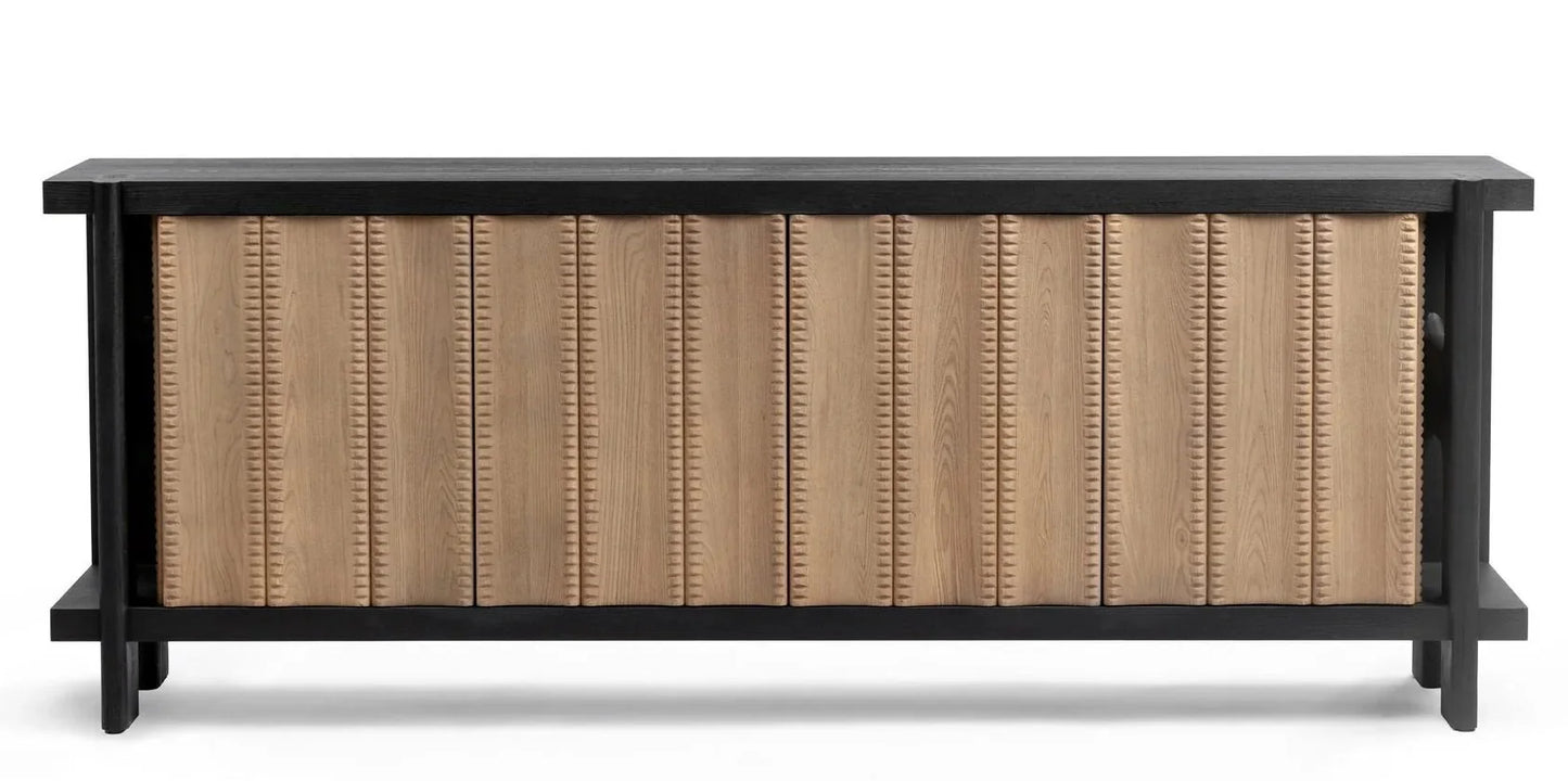 Benavent Sideboard