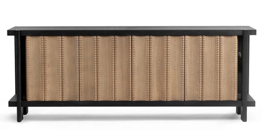 Benavent Sideboard