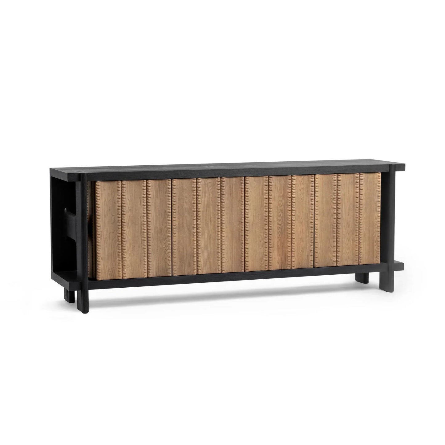 Benavent Sideboard
