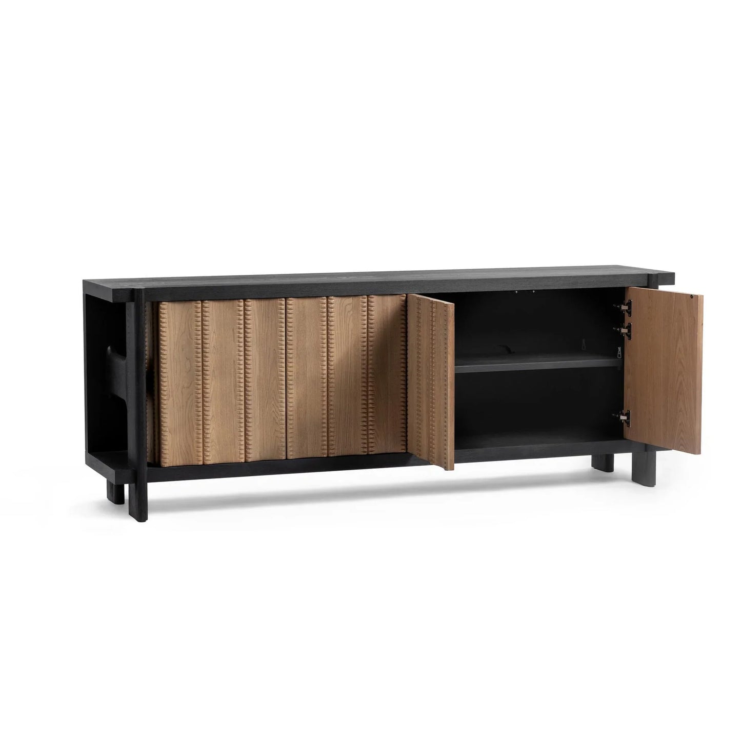 Benavent Sideboard