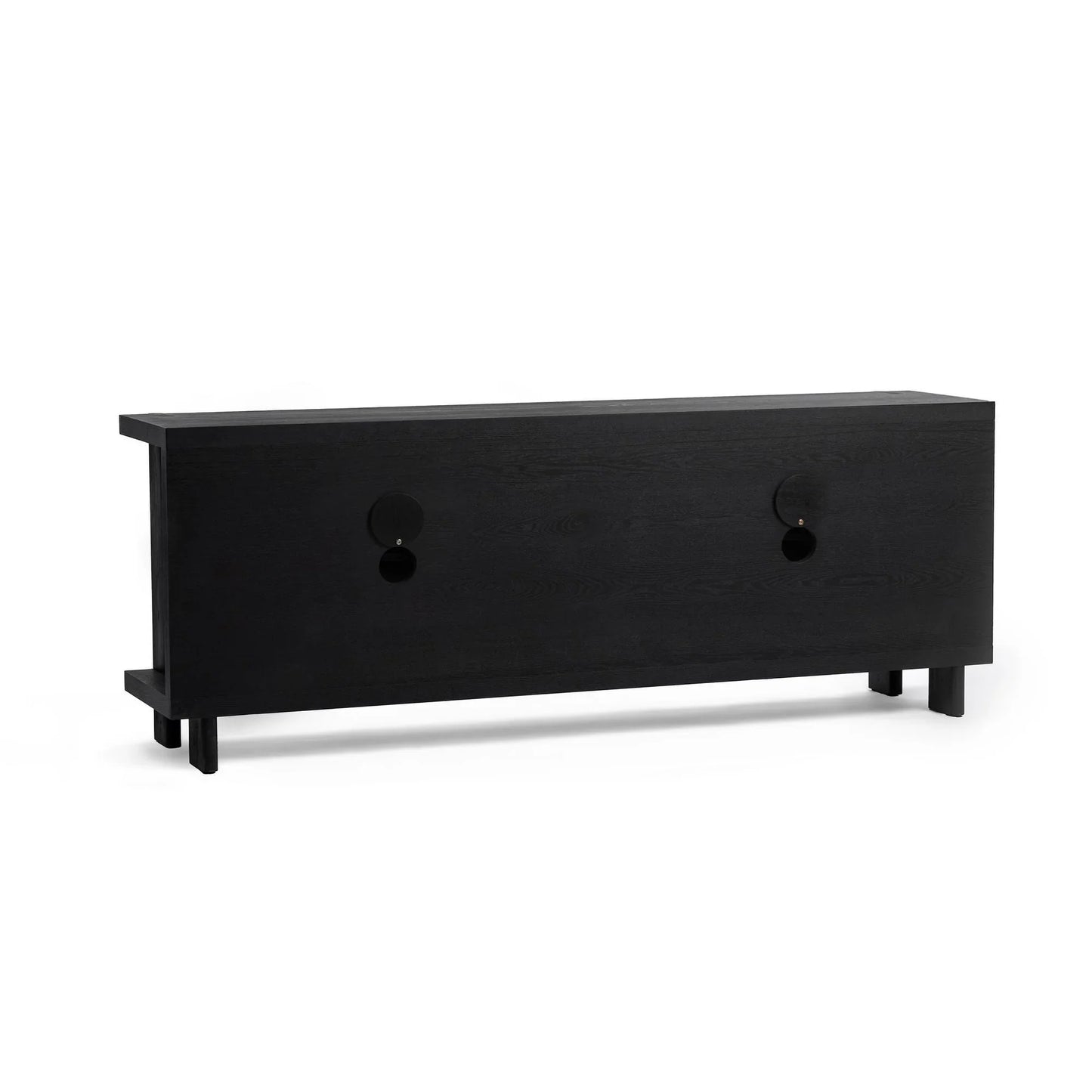 Benavent Sideboard
