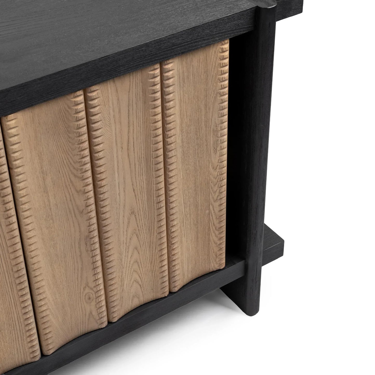 Benavent Sideboard